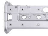 ALUMINUM Valve Cover Red w/ Gasket fit for Suzuki Forenza 2.0L 2006-2008 11170-85Z20 10585746