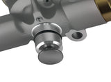 Fuel Transfer Lift Pump fit for Ford F-250 F-350 E-350 Econoline V8 7.3L 1994-1998 25949156