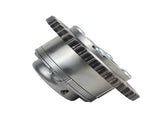 Camshaft Adjuster Intake Fits for Mercedes-Benz W204 C250 R172 SLK250 A2710502547 A2710501400 35907144
