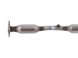 Catalytic Converter fit for Toyota Corolla Matrix Pontiac Vibe Stainless Steel 2003 19847531