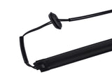 2Pcs Rear Left and Right Tailgate Position Sensor Strip Fit for Mercedes-Benz GL-Class Sport Utility 59844245