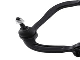 10x Front Suspension Sway Bar End Link Kit fit for F150 Expedition Upper Control Arm 30093386