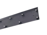 Left Door Molding fit for Ram Promaster 1500 2500 3500 2019-22 Rear Quarter Panel 66343408