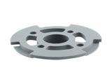 High Pressure Fuel Pump Removal Install Tool fit for Jaguar X-Type 2001-2010 303-249 33538447