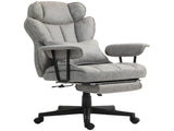 Office Chair/Massage Office Chair 27738439