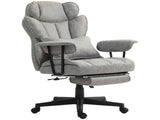 Office Chair/Massage Office Chair 27738439