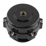 50mm BOV Blow Off Valve 44mm V-Band External Turbo Wastegate Spring 65299796