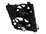 Radiator Cooling Fan fit for Volvo S80/S60/XC70 2008-2016 30668629 31686808 31274265 79325468