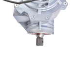Front Differential 1337046 Replacement for Polaris ATV UTV 325 570 800 900 1000 1333104 1333750 55237239