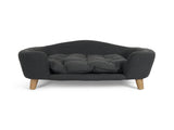 DOG BED N779P179977G