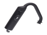 New Exhaust Silencer fit for Yamaha Viking VI/VI EPS/YXM700 2014-23 1XD-E4710-02-00 53805746