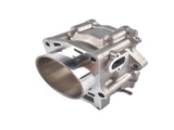 102mm Bore STD Cylinder Jug Fits for Yamaha Raptor 700 700R YFM700R YFM700 2006- 1S3-11310-00-00 80307603