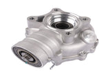 Rear Differential Fits for Honda Rancher 420 Foreman 500 41300HR3W50, 41300-HR3-W50 16038363
