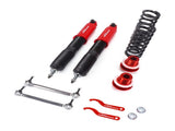 Coilovers Lowering Kit fit for BMW 3 Series F30 F32 F34 xDrive 320 328 330 335 24693845