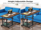 Rattan TableCoffee Table 69810955