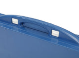 Siamese Folding Tables and Chairs-Plastic PS Thickening 64000523