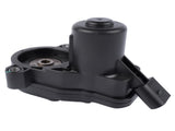 KA0G-26-8EXA Parking Brake Motor Adjust Actuator for Mazda CX-5 CX-9 16-19 I4 56467174