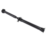 Rear Driveshaft Prop Shaft Assembly 936-597 26117502959 Replacement for 2001-2005 BMW 325xi 330xi 46735513