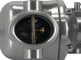 Carburetor fit for Massey Ferguson 202 204 2135 TSX605 TSX683 181532M91 533969M91 35185157
