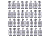 32PCS Valve Lifters BR3Z6500A BR3Z-6500-A for Ford Mustang F-150 V8 5.0L 5.2L DOHC 32V Engine 41765559