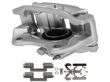 Rear Left Brake Caliper fit for GMC Sierra 1500 2003-2006/Cadillac DTS 2006-2011 89184524