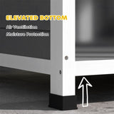 Dog CrateDog Cage 09824108