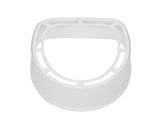 Portable Toilet with Non-slip insert Grey 74252362