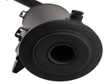 18310-HM7-A00 Exhaust Muffler fit for Honda Foreman 400 450 TRX400 TRX450 1995-2004 63716911