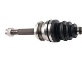 Front Right Passenger CV Axle Assembly fit for Scion TC 2011-2016 L4 2.5L Auto trans 71126080