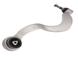 Front Lower Control Arm Rearward Forward Assembly fit for BMW 745i/745Li/760i/760Li 84607808
