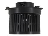 HVAC Blower Motor w/ Fan fit for Nissan NV200 2013-2019 CHEVROLET CITY EXPRESS 15-18 25397030