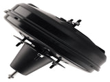 Vacuum Brake Booster Assembly fit for Toyota Matrix 2009-2013 4461021180 53-4932 15469912