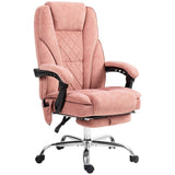 Office Chair/Massage Office Chair 13255555