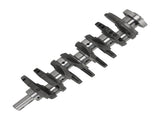 Crankshaft & Rods Bearings Kit 231112G230 fit for Hyundai Sonata Optima Kia 2.4L 28211609