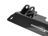 Adjustable Front Plow Mount fit for Can Am Defender HD5-HD10 2016-2024 Steel Frame 89629922