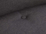 Sofa Chair /Single sofa bed 37217498