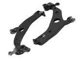 Pair of Front Lower Control Arms Fit For Mazda 6 2014 - 2020 Fit For Mazda CX-5 2013 - 2016 60810425