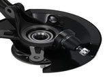 Steering Knuckle & Wheel Bearing Hub Front Left fit for Honda Civic 1.7L 2001 - 2002 23044140