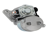 Starter Motor fit for Dodge Challenger Charger Magnum V8 5.7L 2005-2020 Chrysler 300 74025342