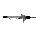 Complete Power Steering Rack and Pinion fit for Honda Civic del Sol Integra 94-01 70867241