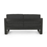GIOVANNA LOVESEAT 71735.00BLK