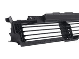 Active Radiator Grill Shutter fit for Honda Accord 2018-2022 71300TVAA01 Front Upper 02476831