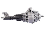 Front Axle Differential for Dodge Ram 1500 SLT 2013-2018 3.0L 3.6L V6 3.21 Ratio 68257420AA 61999727