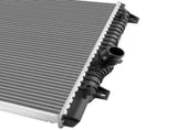 Aluminum Radiator fit for Volkswagen Beetle 2.0L 2016-2017 5C0121251K 5C0-121-251-K 77803478