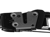 Door Lock Actuator fit for Nissan Sentra 2013-2019 FR Right 805009AN0A New 77128256