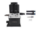 DEF Pump Exhaust Doser Pump Diesel Fit for Detroit DD15 0001407278 A0001404078 A055T282 84363838