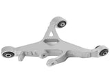 Pair Rear Lower Control Arms LH RH fit for Ford Thunderbird Jaguar Lincoln LS 24635122