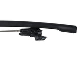 Front Air Dam fit for Ram 1500 3.0/3.6/5.7 2019-23 68274406AG 68274406AE 68274406AF 85943973