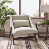 Accent Chair B03548354