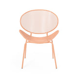 ELBA CHAIR 65203.00ORG